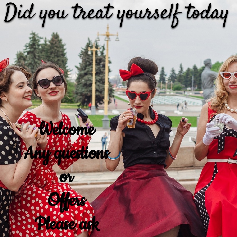 Like this post as a reminder to visit again. ❤️
